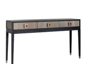 Bloomingville Console