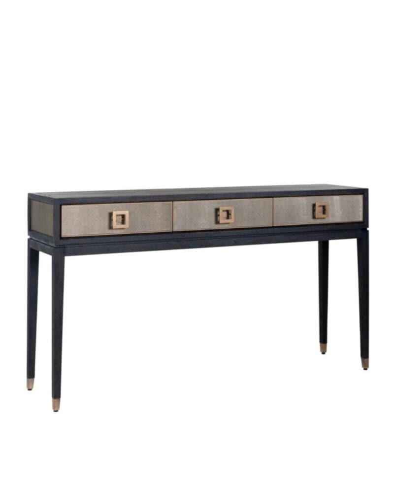 Bloomingville Console