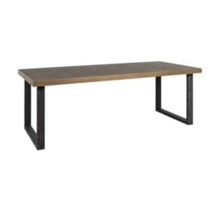 Bloomingville Dining Table