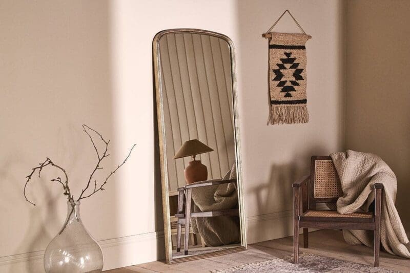 nkuku almora arched mirror 5055672415985 31976957083824