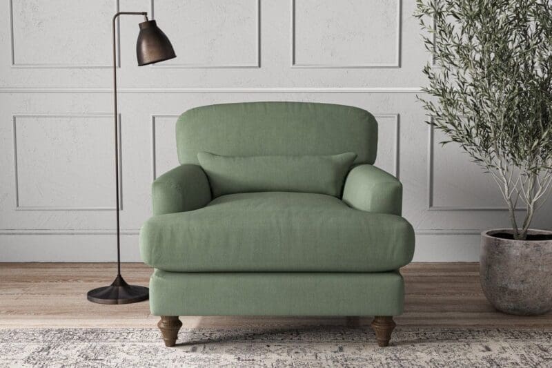 nkuku deni armchair brera linen jade 5055672428794 33151743131824