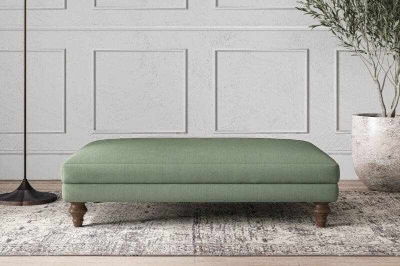 nkuku deni large footstool brera linen jade 5055672429876 33153338441904