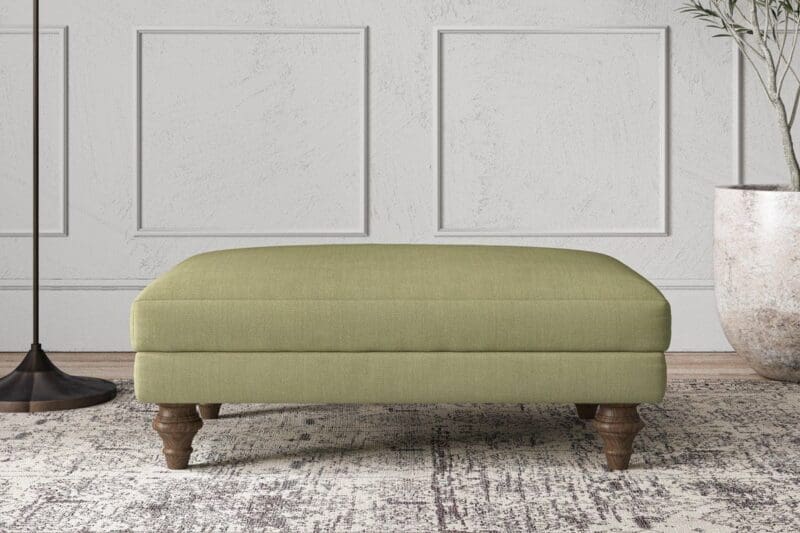 nkuku deni medium footstool brera linen sage 5055672430759 33153330380976