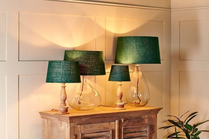 nkuku dia jute lampshade green 32809571385520 3