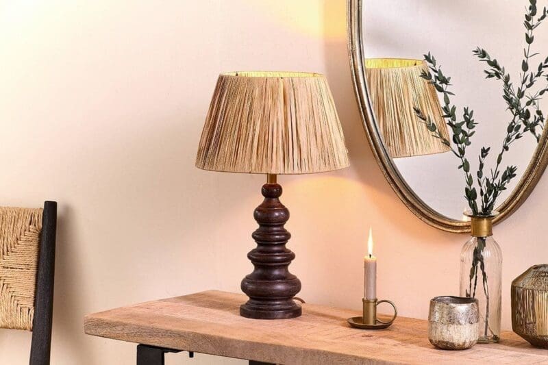 nkuku manua wood table lamp 5055672415909 31981058293936