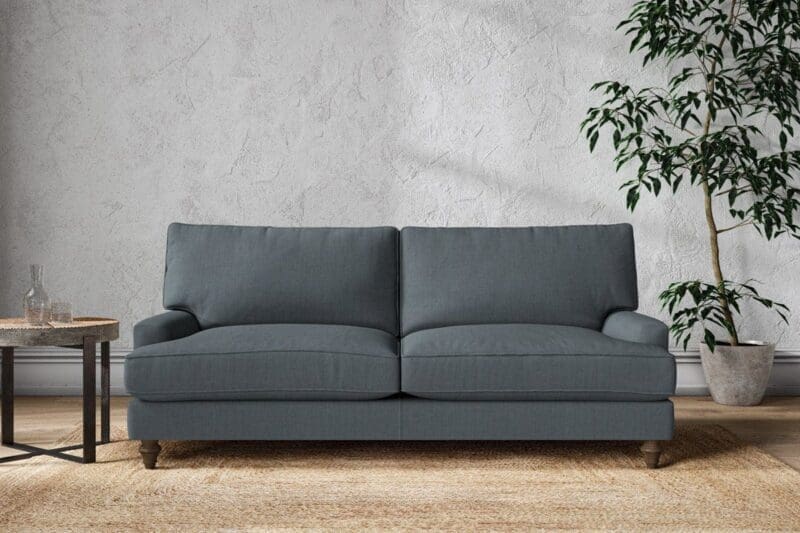 nkuku marri large sofa brera linen dusk 5055672434870 33162828382384