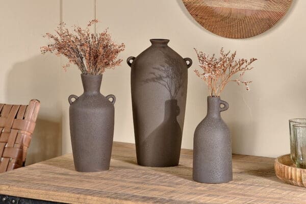 nkuku varkala decorative vase 32807175651504 2
