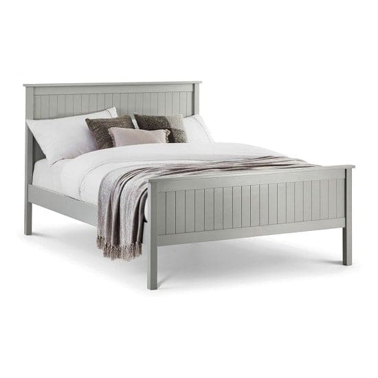 cheshire bed grey min