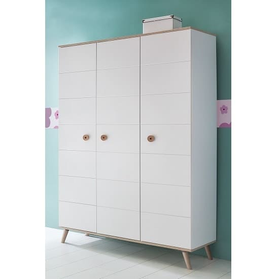 avira 3doors wardrobe min